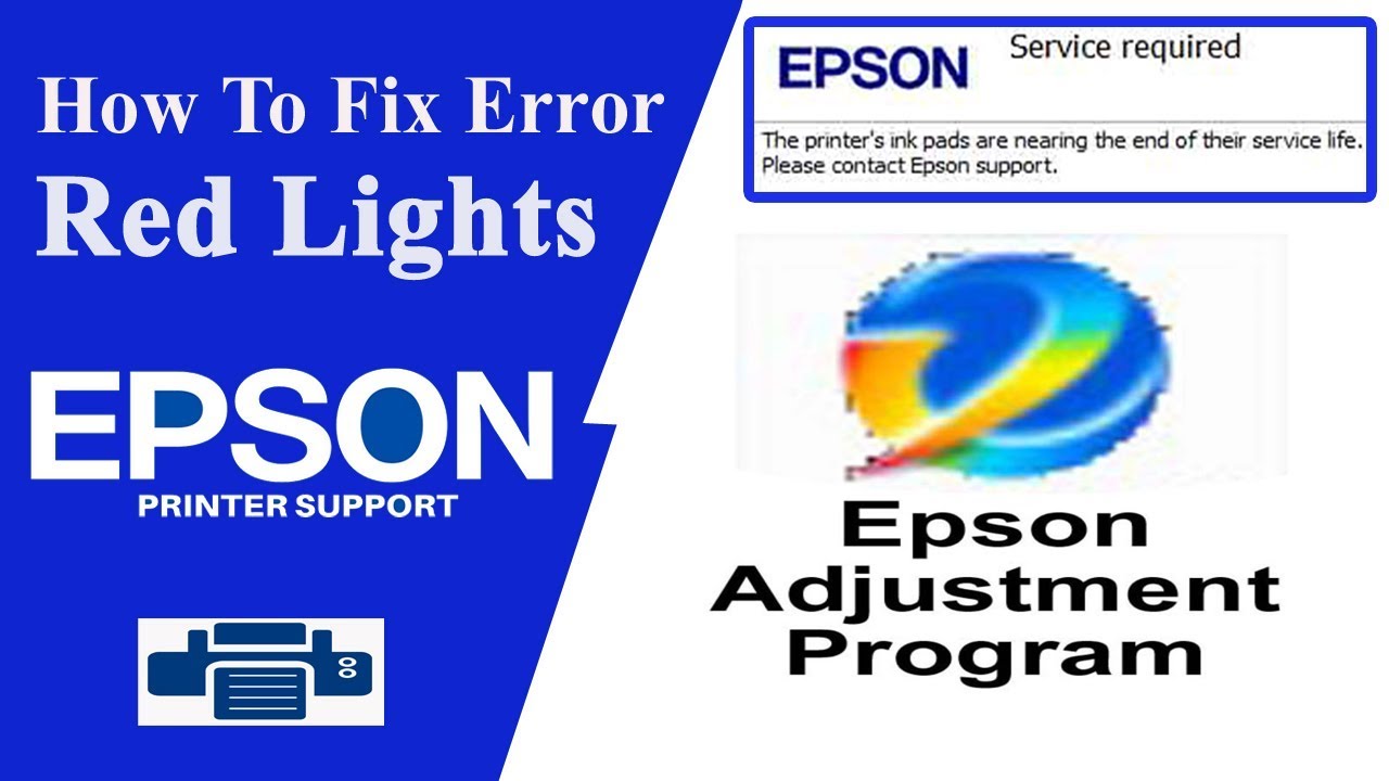 epson l360 adjustment program download